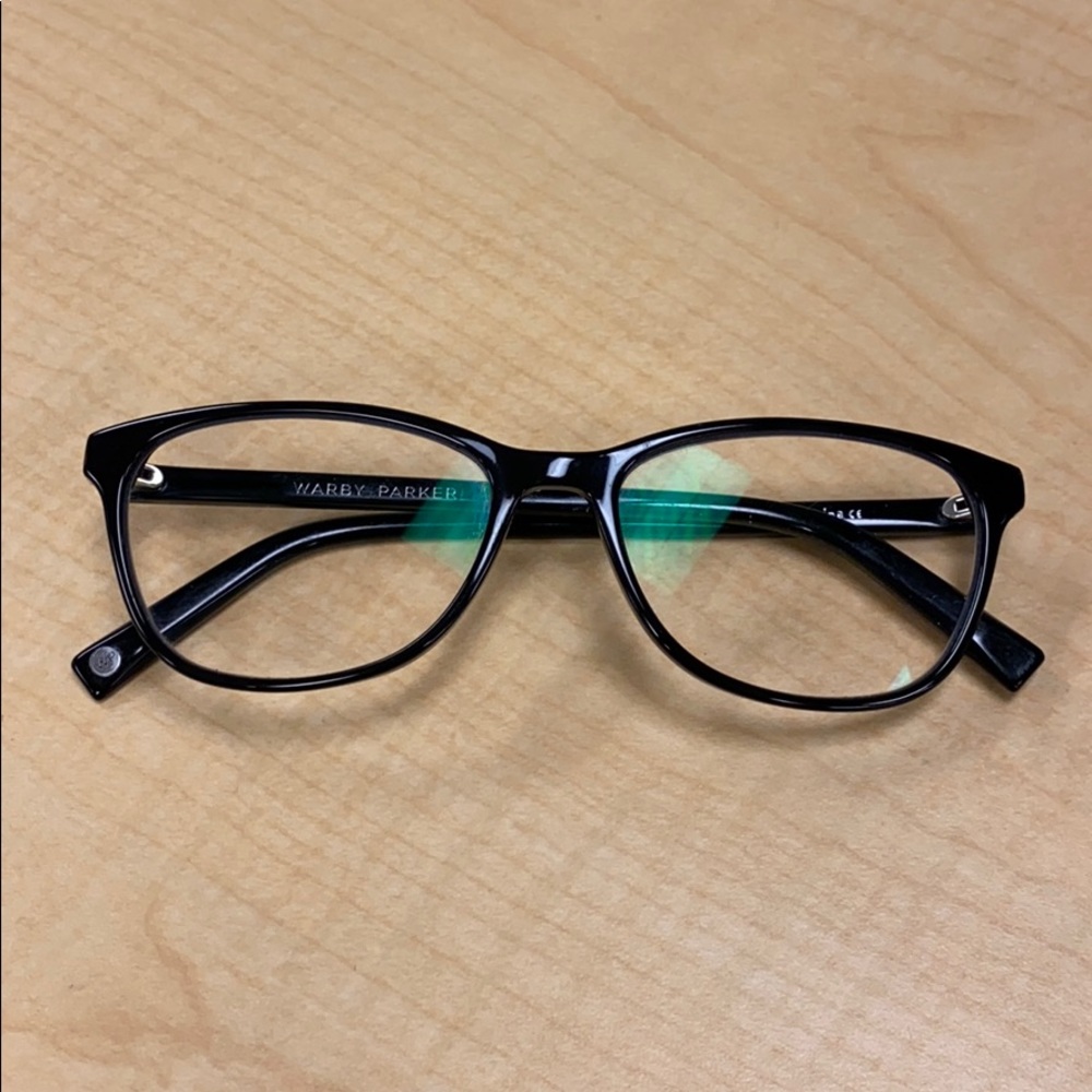 WARBY PARKER - Daisy